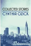 Collected Stories