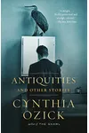 Antiquities and Other Stories