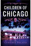 Children of Chicago