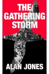 The Gathering Storm