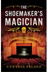 The Shoemaker's Magician
