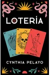 Lotería