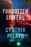 Forgotten Sisters