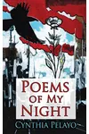 Poems of My Night
