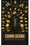 Crime Scene
