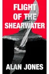 Flight of the Shearwater