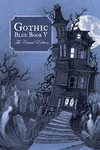 Gothic Blue Book V: The Cursed Edition