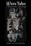 Were Tales: A Shapeshifter Anthology