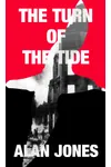 The Turn of the Tide