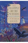 The Cranefly Orchid Murders