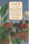 Jack in the Pulpit