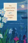 The Paperwhite Narcissus