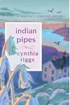 Indian Pipes