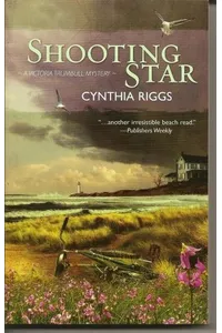 Shooting Star