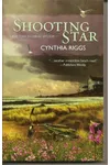 Shooting Star