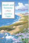 Death and Honesty