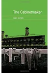 The Cabinetmaker