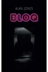 Bloq