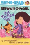 BrowniePearl Get Dolled Up