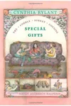 Special Gifts
