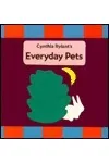 Everyday Pets