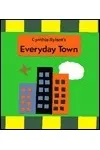 Everyday Town