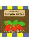 The Everyday Garden