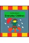 The Everyday Children