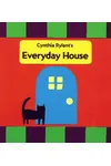 The Everyday House
