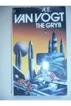 the Gryb / The Proxy Intelligence