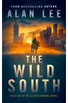 The Wild South