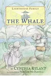The Whale