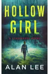 Hollow Girl