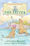The Otter