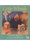 Little Whistle