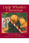 Little Whistle's Christmas
