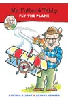 Mr. Putter & Tabby Fly the Plane
