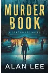 Murder Book