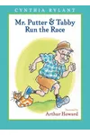 Mr. Putter & Tabby Run the Race