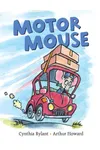 Motor Mouse