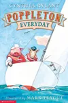 Poppleton Every Day