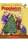 Poppleton at Christmas