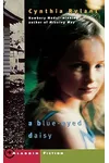 A Blue-Eyed Daisy