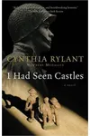 I Had Seen Castles