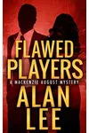 Flawed Players