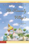The Heavenly Village