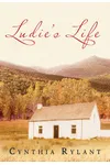 Ludie's Life