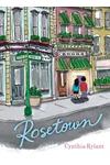 Rosetown