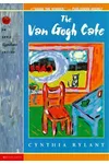 The Van Gogh Cafe