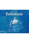 Walt Disney's - Cinderella